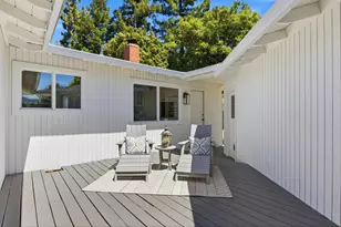 120 Hilow Ct, Los Gatos, CA 95032 - Photo 5