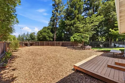 120 Hilow Ct, Los Gatos, CA 95032 - Photo 47