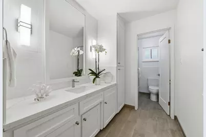 120 Hilow Ct, Los Gatos, CA 95032 - Photo 37