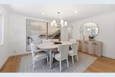 120 Hilow Ct, Los Gatos, CA 95032 - Photo 11