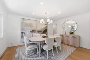 120 Hilow Ct, Los Gatos, CA 95032 - Photo 11