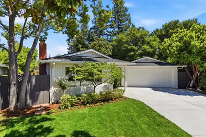 120 Hilow Ct, Los Gatos, CA 95032 - Photo 3