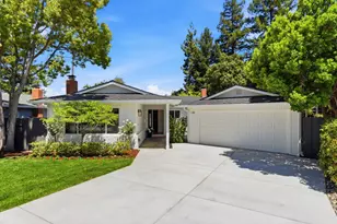 120 Hilow Ct, Los Gatos, CA 95032 - Photo 1