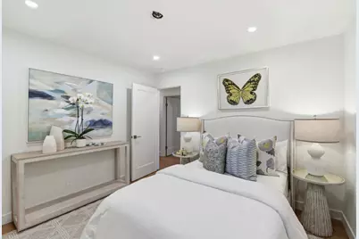120 Hilow Ct, Los Gatos, CA 95032 - Photo 35