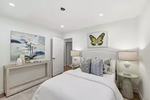 120 Hilow Ct, Los Gatos, CA 95032 - Photo 35