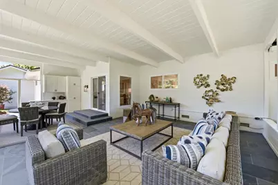 120 Hilow Ct, Los Gatos, CA 95032 - Photo 29