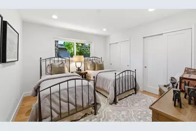 120 Hilow Ct, Los Gatos, CA 95032 - Photo 33