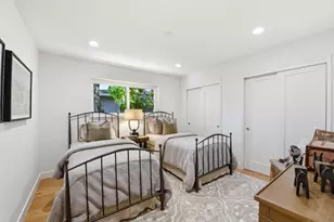 120 Hilow Ct, Los Gatos, CA 95032 - Photo 33