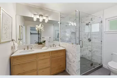 120 Hilow Ct, Los Gatos, CA 95032 - Photo 41