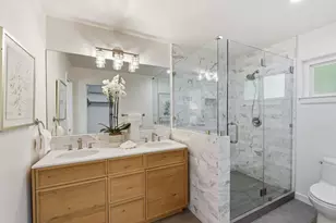 120 Hilow Ct, Los Gatos, CA 95032 - Photo 41