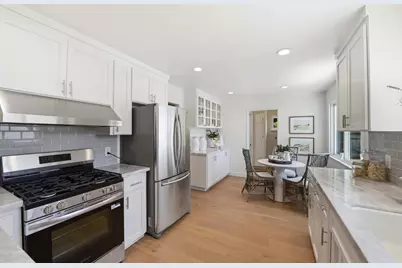 120 Hilow Ct, Los Gatos, CA 95032 - Photo 15
