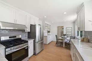 120 Hilow Ct, Los Gatos, CA 95032 - Photo 15