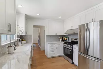 120 Hilow Ct, Los Gatos, CA 95032 - Photo 19
