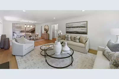 120 Hilow Ct, Los Gatos, CA 95032 - Photo 7