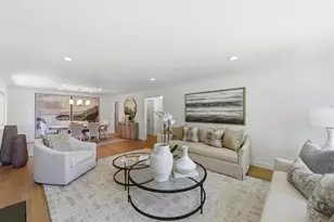 120 Hilow Ct, Los Gatos, CA 95032 - Photo 7