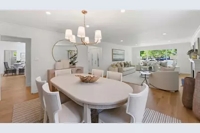 120 Hilow Ct, Los Gatos, CA 95032 - Photo 9