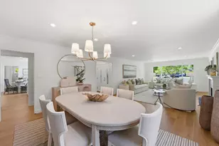 120 Hilow Ct, Los Gatos, CA 95032 - Photo 9