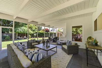 120 Hilow Ct, Los Gatos, CA 95032 - Photo 27