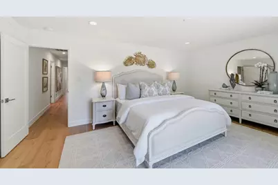 120 Hilow Ct, Los Gatos, CA 95032 - Photo 39