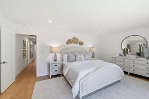 120 Hilow Ct, Los Gatos, CA 95032 - Photo 39