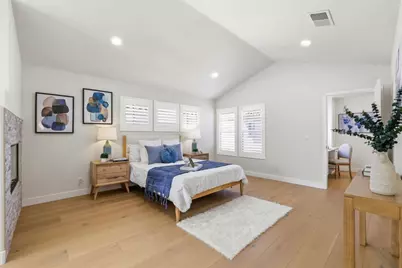 2965 Calle De Las Estrella, San Jose, CA 95148 - Photo 25