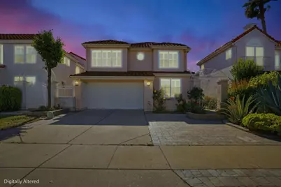 2965 Calle De Las Estrella, San Jose, CA 95148 - Photo 43