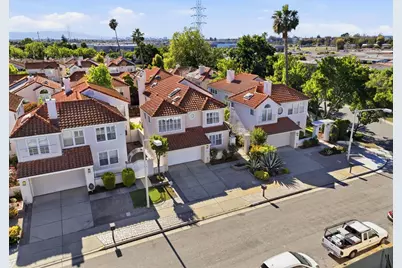 2965 Calle De Las Estrella, San Jose, CA 95148 - Photo 49