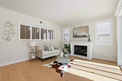2965 Calle De Las Estrella, San Jose, CA 95148 - Photo 9