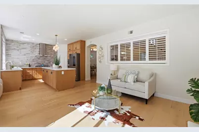 2965 Calle De Las Estrella, San Jose, CA 95148 - Photo 17
