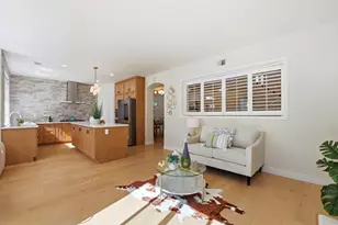 2965 Calle De Las Estrella, San Jose, CA 95148 - Photo 17