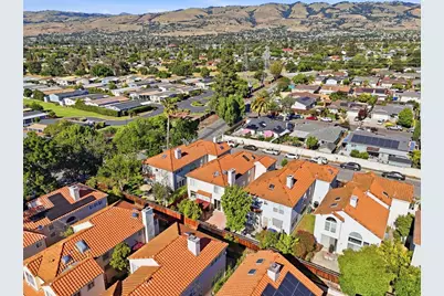 2965 Calle De Las Estrella, San Jose, CA 95148 - Photo 53