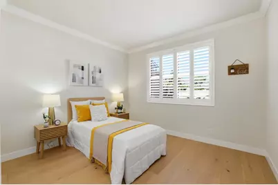 2965 Calle De Las Estrella, San Jose, CA 95148 - Photo 35