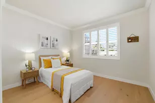 2965 Calle De Las Estrella, San Jose, CA 95148 - Photo 35