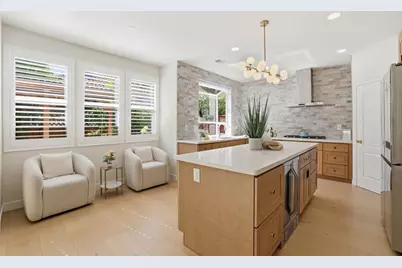 2965 Calle De Las Estrella, San Jose, CA 95148 - Photo 19