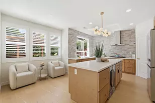 2965 Calle De Las Estrella, San Jose, CA 95148 - Photo 19