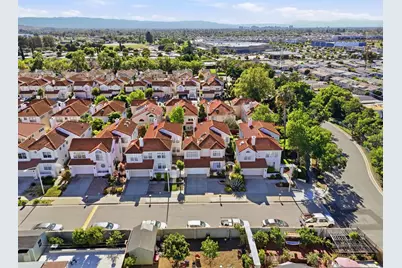 2965 Calle De Las Estrella, San Jose, CA 95148 - Photo 51
