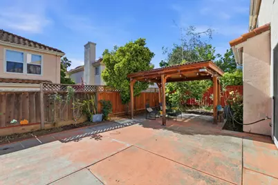2965 Calle De Las Estrella, San Jose, CA 95148 - Photo 67