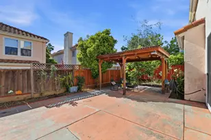 2965 Calle De Las Estrella, San Jose, CA 95148 - Photo 67