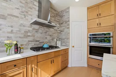 2965 Calle De Las Estrella, San Jose, CA 95148 - Photo 21