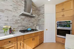 2965 Calle De Las Estrella, San Jose, CA 95148 - Photo 21