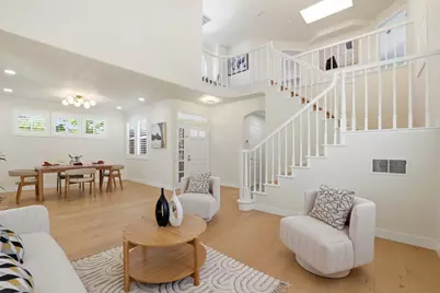 2965 Calle De Las Estrella, San Jose, CA 95148 - Photo 7