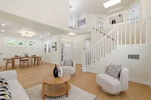 2965 Calle De Las Estrella, San Jose, CA 95148 - Photo 7