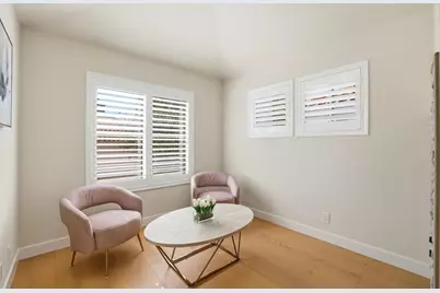 2965 Calle De Las Estrella, San Jose, CA 95148 - Photo 27