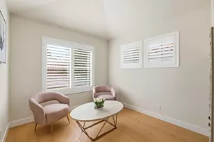 2965 Calle De Las Estrella, San Jose, CA 95148 - Photo 27