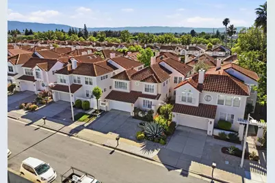 2965 Calle De Las Estrella, San Jose, CA 95148 - Photo 47