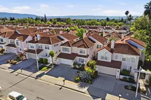 2965 Calle De Las Estrella, San Jose, CA 95148 - Photo 47