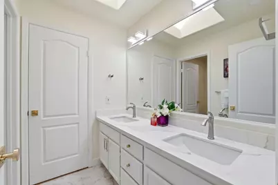 2965 Calle De Las Estrella, San Jose, CA 95148 - Photo 31