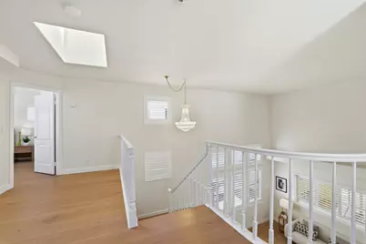 2965 Calle De Las Estrella, San Jose, CA 95148 - Photo 15