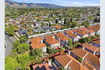 2965 Calle De Las Estrella, San Jose, CA 95148 - Photo 55
