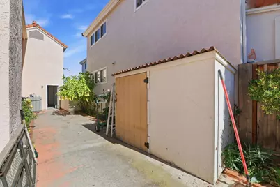 2965 Calle De Las Estrella, San Jose, CA 95148 - Photo 41